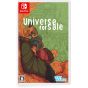 Soft Source Universe For Sale – Nintendo Switch