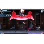 INTI ERSTELLT GUNVOLT CHRONIKEN IX