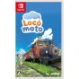 THQ Nordic Locomoto – Nintendo Switch