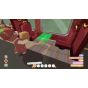 THQ Nordic Locomoto – Nintendo Switch