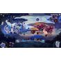Soft Source Astrea: Six‑Sided Oracles – Nintendo Switch