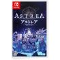Soft Source Astrea: Six‑Sided Oracles – Nintendo Switch