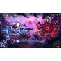 Soft Source Astrea: Six‑Sided Oracles – Nintendo Switch