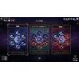 Soft Source Astrea: Six‑Sided Oracles – Nintendo Switch