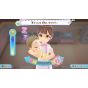 Nippon Columbia Kirameki Nurse Diary: Angel’s Work That Helps Everyone – Nintendo Switch