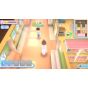 Nippon Columbia Kirameki Nurse Diary: Angel’s Work That Helps Everyone – Nintendo Switch