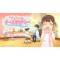 Nippon Columbia Kirameki Nurse Diary: Angel’s Work That Helps Everyone – Nintendo Switch