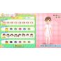 Nippon Columbia Kirameki Nurse Diary: Angel’s Work That Helps Everyone – Nintendo Switch