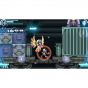INTI CREA LAS CRÓNICAS DE GUNVOLT IX