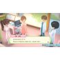 Nippon Columbia Kirameki Nurse Diary: Angel’s Work That Helps Everyone – Nintendo Switch