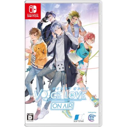 Game Source Entertainment...