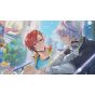 Game Source Entertainment Voice Love on Air – Nintendo Switch