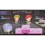 Game Source Entertainment Voice Love on Air – Nintendo Switch