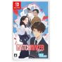 Soft Source Matchmaker Agency – Nintendo Switch