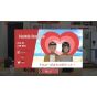 Soft Source Matchmaker Agency – Nintendo Switch