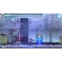INTI CREA LAS CRÓNICAS DE GUNVOLT IX