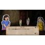 Soft Source Paper Ghost Stories Third Eye Open – Nintendo Switch