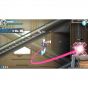 INTI CREA LAS CRÓNICAS DE GUNVOLT IX