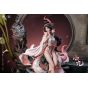 PIJI New Era x Zhou Yi [Shiyuki] Spirit Tail Contract: Yako no Kyuchan (1/6 Scale) (Japanese Import)