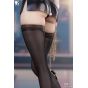 Bear Panda x YD Bunny Girl LUNA (1/4 Scale) (Japanese Import)