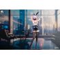 Bear Panda x YD Bunny Girl LUNA (1/4 Scale) (Japanese Import)