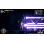 Idea Factory Magical Librarian Ariana: The Books of the Seven Heroes – Nintendo Switch