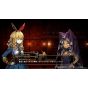 Idea Factory Magical Librarian Ariana: The Books of the Seven Heroes – Nintendo Switch