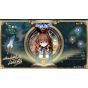 Compile Heart Magical Librarian Ariana: The Books of the Seven Heroes – PlayStation 5