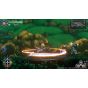 Compile Heart Magical Librarian Ariana: The Books of the Seven Heroes – PlayStation 5