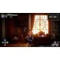Compile Heart Magical Librarian Ariana: The Books of the Seven Heroes – PlayStation 5