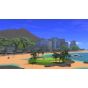 Bandai Namco Games Everybody’s Golf: World – PlayStation 5