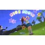 Bandai Namco Games Everybody’s Golf: World – PlayStation 5