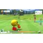 Bandai Namco Games Everybody’s Golf: World – PlayStation 5