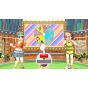 Bandai Namco Games Everybody’s Golf: World – PlayStation 5
