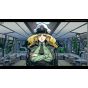 Neos Corporation Stories from Sol: The Gun‑Dog – PlayStation 5