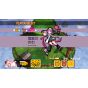 City Connection Ltd Mamorukun ReCurse! – PlayStation 5