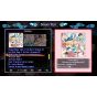 City Connection Ltd Mamorukun ReCurse! – PlayStation 5