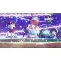 Koei Tecmo Games Atelier Resleriana: The Red Alchemist & The White Guardian – PlayStation 5