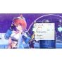 Koei Tecmo Games Atelier Resleriana: The Red Alchemist & The White Guardian – PlayStation 5