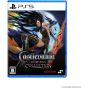 JUEGOS DE SUPERLUJO Colección Castlevania Dominus – PlayStation 5