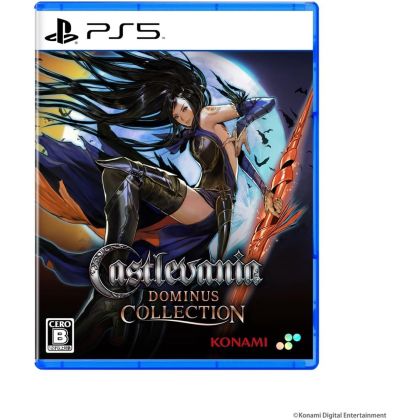 SUPERDELUXE GAMES...