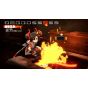 Bandai Namco Games Towa and the Guardians of the Sacred Tree – PlayStation 5
