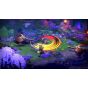 Bandai Namco Games Towa and the Guardians of the Sacred Tree – PlayStation 5