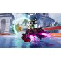 Sega Sonic Racing: CrossWorlds – PlayStation 5