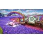 Sega Sonic Racing: CrossWorlds – PlayStation 5