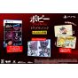 Happinet Poppy Playtime Triple Pack – PlayStation 5