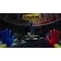 Happinet Poppy Playtime Triple Pack – PlayStation 5