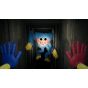 Happinet Poppy Playtime Triple Pack – PlayStation 5
