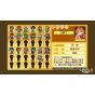 Acquire Class of Heroes 1 2 3 Remaster Collection – Nintendo Switch