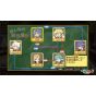 Acquire Class of Heroes 1 2 3 Remaster Collection – Nintendo Switch